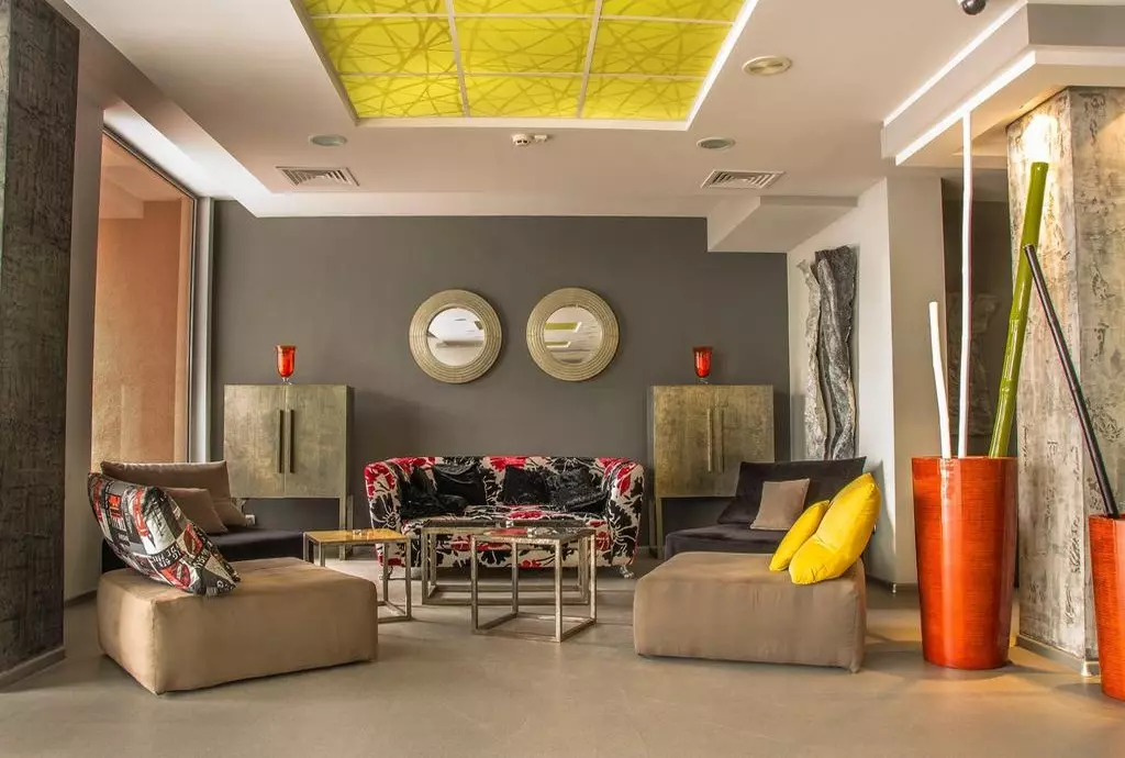 hotel gladiola star varna_shabavizparvaz_09.jpg